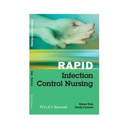 Rapid Infection Control...