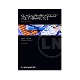 Clinical Pharmacology and...