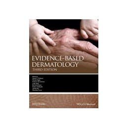 Evidence-Based Dermatology