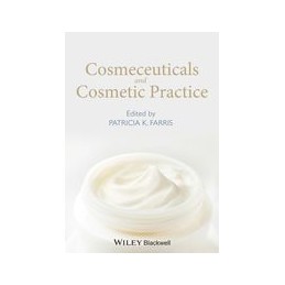 Cosmeceuticals and Cosmetic...