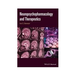 Neuropsychopharmacology and...