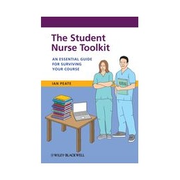 The Student Nurse Toolkit:...