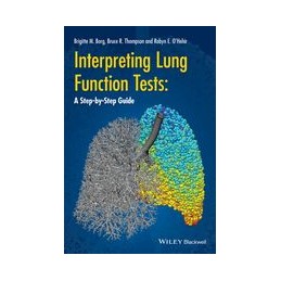 Interpreting Lung Function...