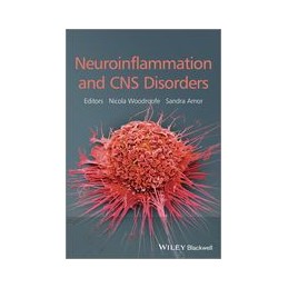 Neuroinflammation and CNS...