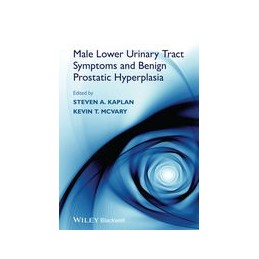 Male Lower Urinary Tract...