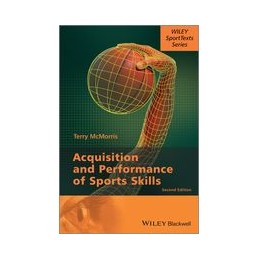 Acquisition and Performance...