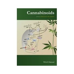 Cannabinoids