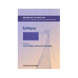 Epilepsy