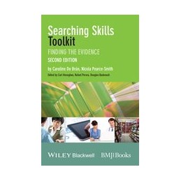 Searching Skills Toolkit:...