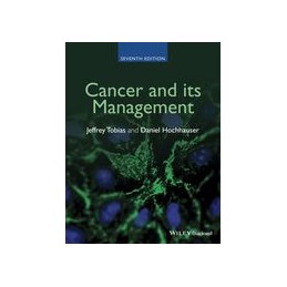 Cancer and its Management