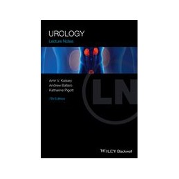 Urology