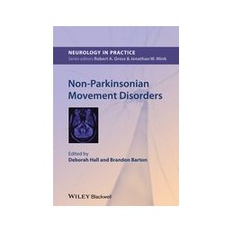 Non-Parkinsonian Movement...