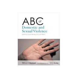 ABC of Domestic and Sexual...