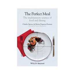 The Perfect Meal: The...