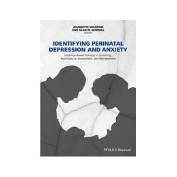Identifying Perinatal...