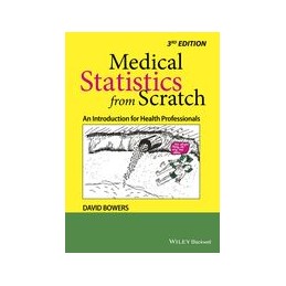 Medical Statistics from...