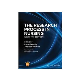 The Research Process in...