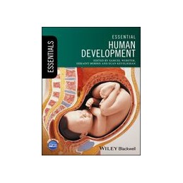 Essential Human Development