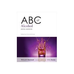 ABC of Alcohol