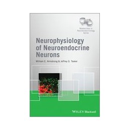 Neurophysiology of...