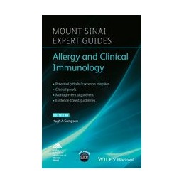 Allergy and Clinical...