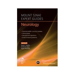 Neurology