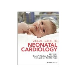 Visual Guide to Neonatal...