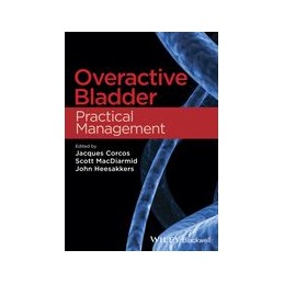 Overactive Bladder:...