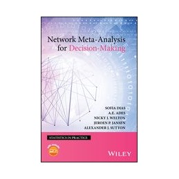 Network Meta-Analysis for...