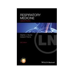 Lecture Notes: Respiratory...