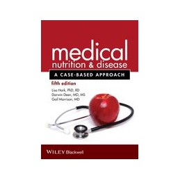 Medical Nutrition and...