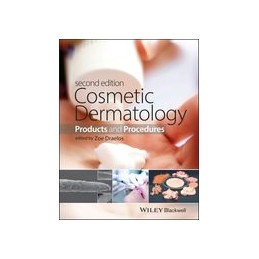Cosmetic Dermatology:...