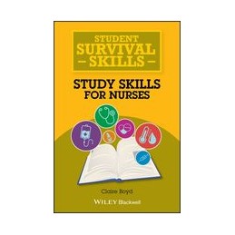 Study Skills for Nurses