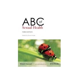 ABC of Sexual Health