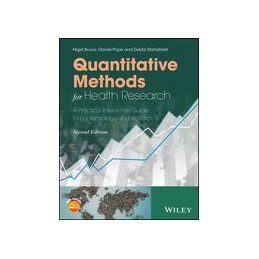 Quantitative Methods for...