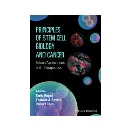 Principles of Stem Cell...