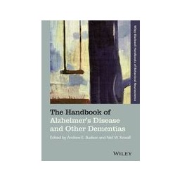 The Handbook of Alzheimer's...