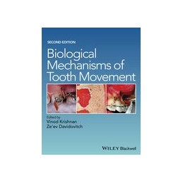 Biological Mechanisms of...