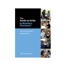 The Hands-on Guide to...