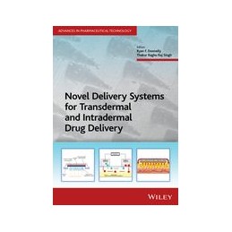 Novel Delivery Systems for...