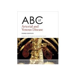 ABC of Arterial and Venous...