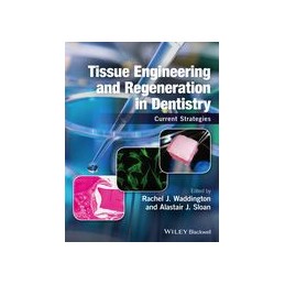 Tissue Engineering and...