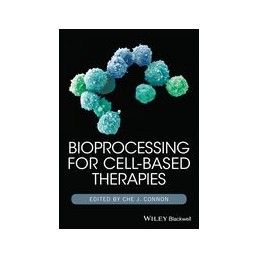 Bioprocessing for...