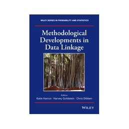 Methodological Developments...