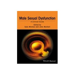 Male Sexual Dysfunction: A...