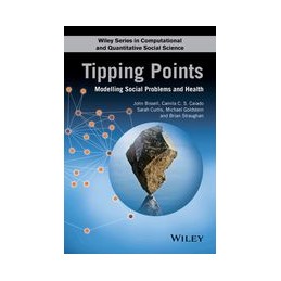 Tipping Points: Modelling...