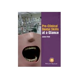 Pre-Clinical Dental Skills...