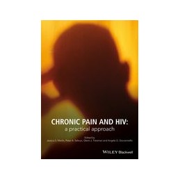 Chronic Pain and HIV: A...