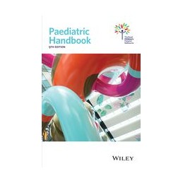 Paediatric Handbook