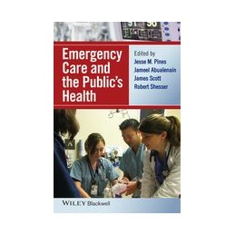 Emergency Care and the...